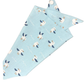 Salty Gull Bandana
