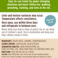 Sardines & Cream Cheese Pouch