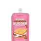 Gimmie S’more’s Budder