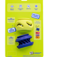 The Boomerang & The Slobber 2 Pack
