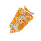Wildflower Bandana