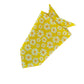 Dandy Daisies Bandana