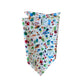 Little Gardener Bandana