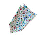 Little Gardener Bandana