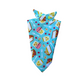 Picnic Jamboree Bandana