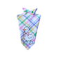 Goose in Boots Bandana