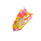 Groovy Chick Bandana