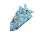 Picnic Jamboree Bandana
