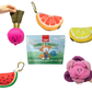 Farmers Market Basket Bundle