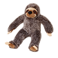 Sonny Sloth- Small