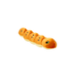 Spicy Caterpillar
