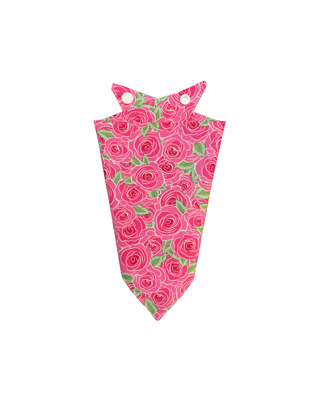 Primrose Path Bandana