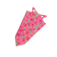 Primrose Path Bandana