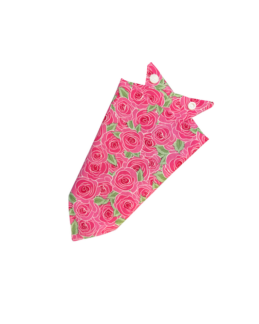 Primrose Path Bandana