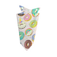 Donut Worry Bandana