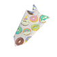 Donut Worry Bandana