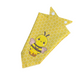 Honey Bee Bandana
