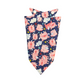 Pigs Might Fly Bandana