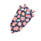 Pigs Might Fly Bandana