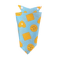 The "Waffle Lot" Bandana