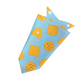 The "Waffle Lot" Bandana