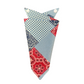 Barnside Rodeo Bandana