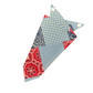 Barnside Rodeo Bandana
