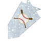 Star Slugger Bandana