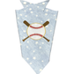 Star Slugger Bandana