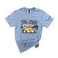 Better On The Lake T-Shirt