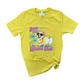 Suns Out Buns Out T-Shirt