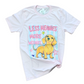 More Weenies T-Shirt