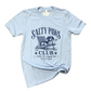 Salty Paws T-Shirt