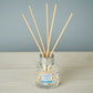 Pet House Sunwashed Cotton Reed Diffuser