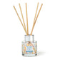 Pet House Sunwashed Cotton Reed Diffuser