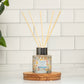 Pet House Sunwashed Cotton Reed Diffuser