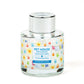 Pet House Sunwashed Cotton Reed Diffuser
