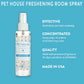 Sunwashed Cotton Room Spray