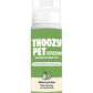 White Tea & Pear Waterless Shampoo
