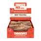 Beef Trachea Dog Chews