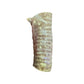 Beef Trachea Dog Chews