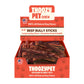 Small Beef Bully Stick
