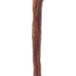 Small Beef Bully Stick