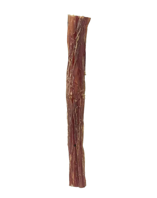Small Beef Bully Stick
