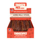 Jumbo Bully Stick