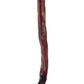 Jumbo Bully Stick