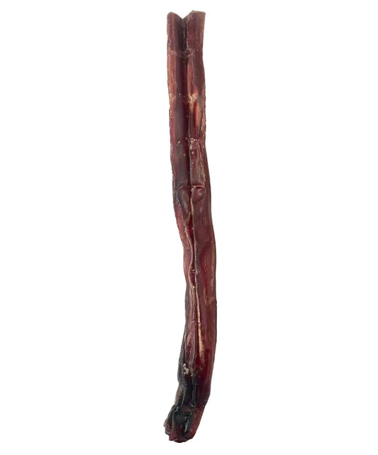 Jumbo Bully Stick