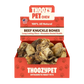 Knuckle Bone Chew