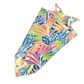 Tropic Like It's Hot Bandana