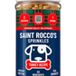 Saint Rocco's Turkey & Cranberry Sprinkles